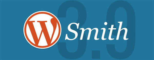 wordpress-3-9-smith-752x294