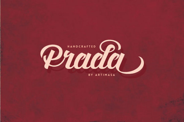 01prada