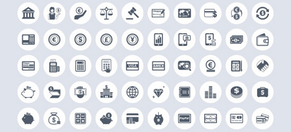 0422-01_business_finance_icons_thumbnail