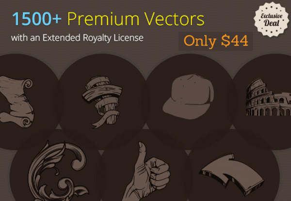 1500-premium-vectors-designious-preview