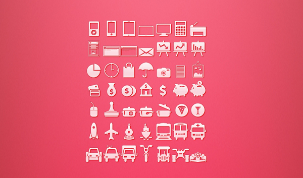 49_icons_p