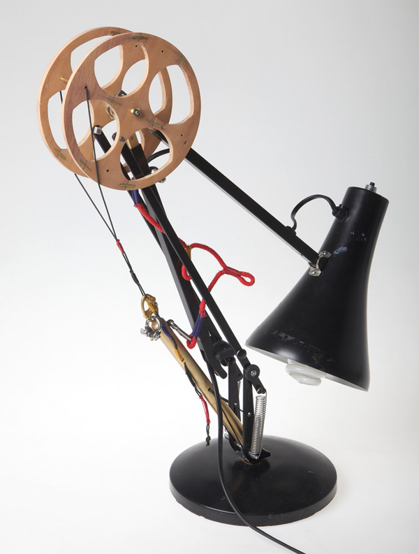 Anglepoise-2.1