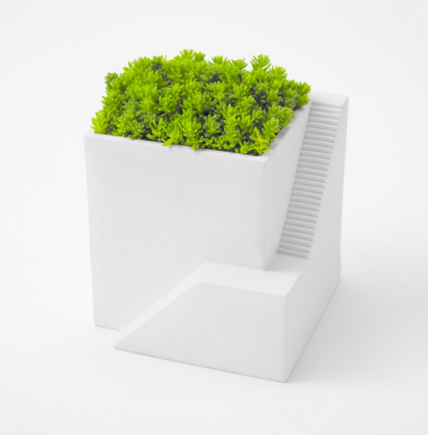 Ienami-Bonkei-Planters-4-600x610