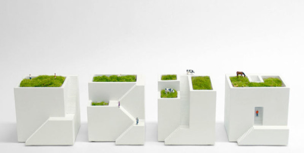 Ienami-Bonkei-Planters-7-600x303