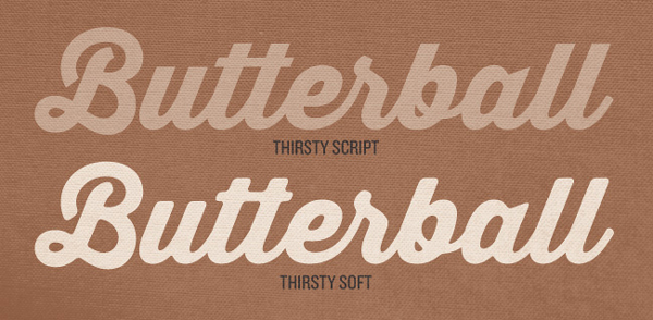 ThirstySoftGraphic3