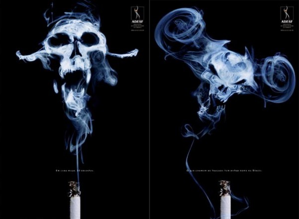 Top-Creative-Anti-Smoking-Ads-18-e1351772779669-600x439
