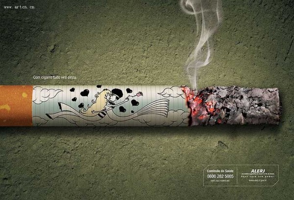 Top-Creative-Anti-Smoking-Ads-2-600x409