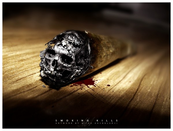 Top-Creative-Anti-Smoking-Ads-4-600x454