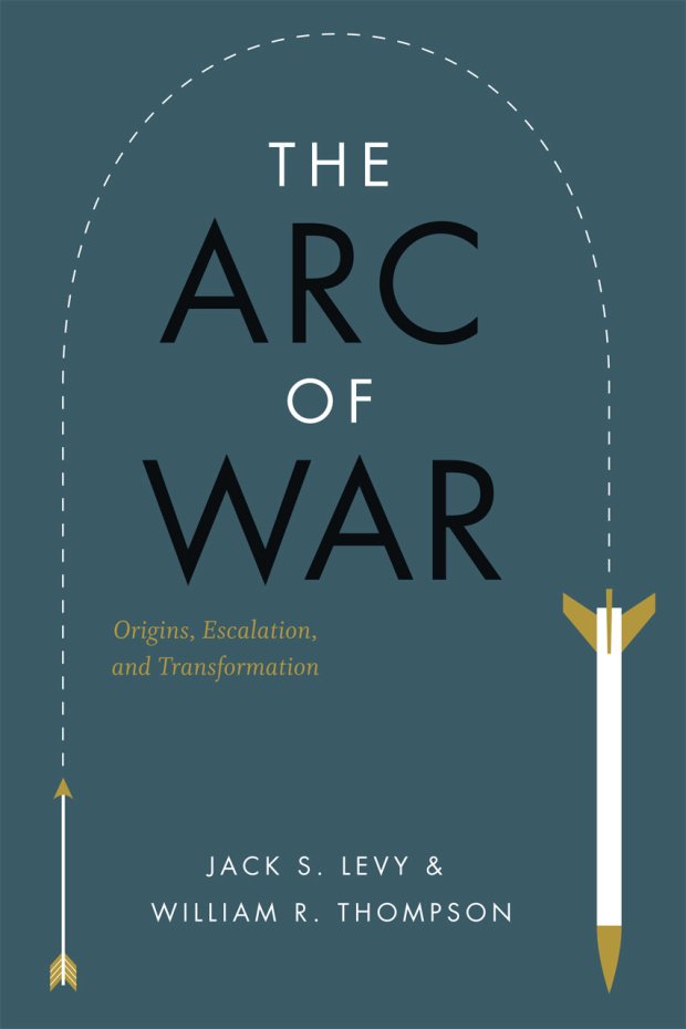 arc-of-war