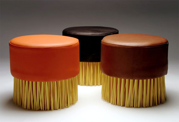 brush-furniture-1