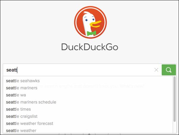 duckduckgo-autosuggest