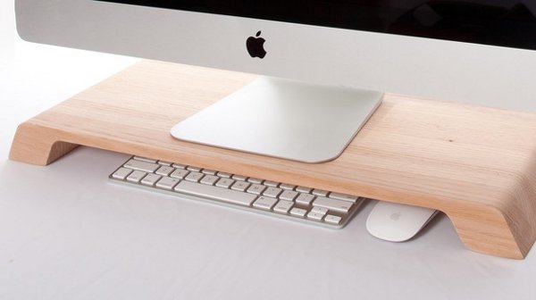 Cool Things For Your Office Desk 17 Best Images About Cool Office