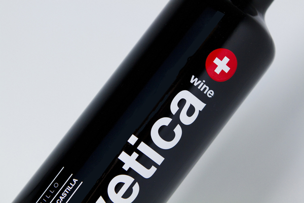 helvetica-bottle-2