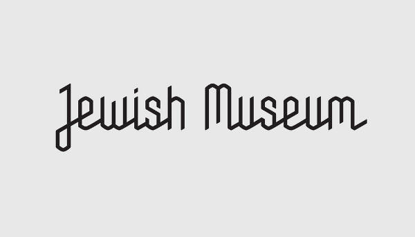 jewishmuseumlogo6