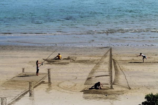 sand-drawings-2