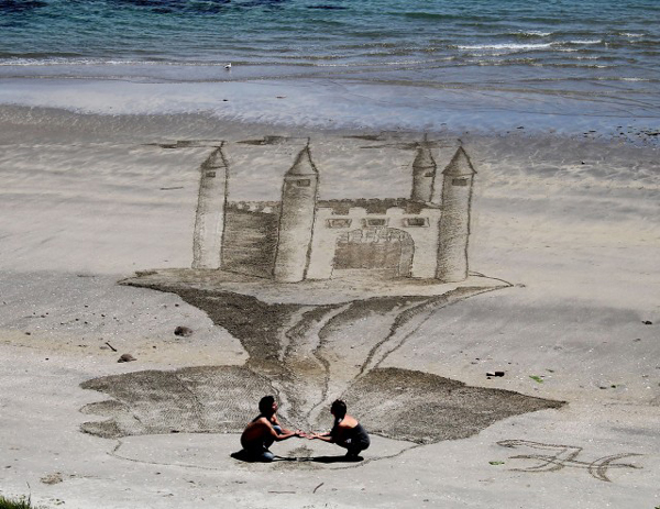 sand-drawings-3