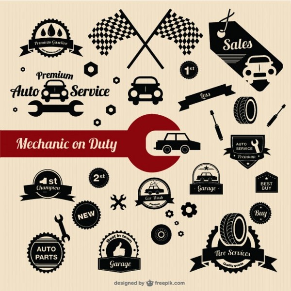 vintage-car-symbols_23-2147490415