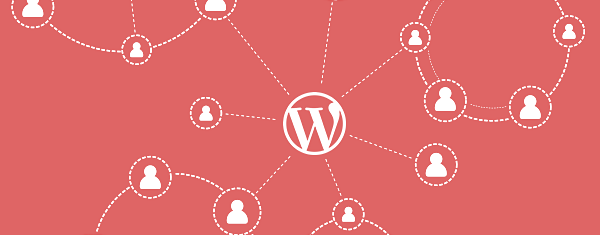 wordpress-multisite-installation