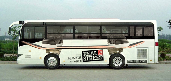 1-creative-bus-ads
