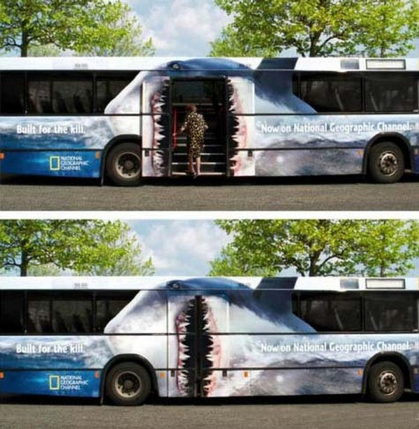 17-creative-bus-ads