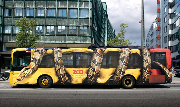 4-creative-bus-ads