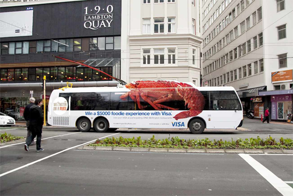 8-creative-bus-ads