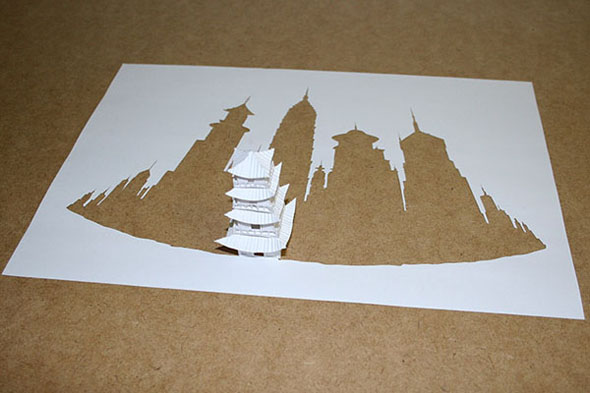 A4papercuts-peter-callesen-picame4