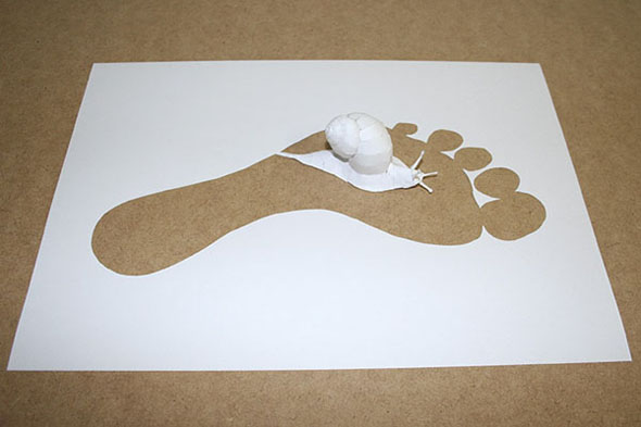 A4papercuts-peter-callesen-picame5