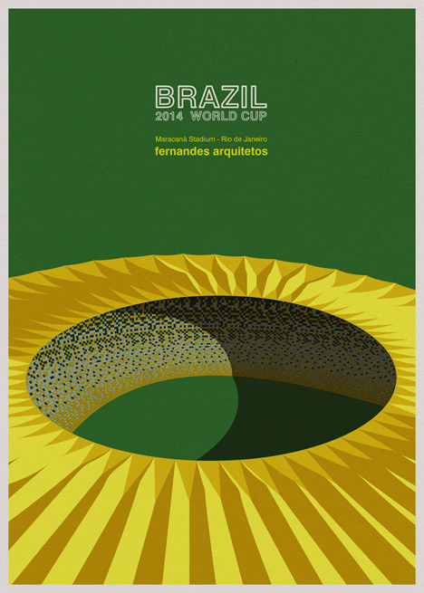 Andre-Chiote-World-Cup-illustrations_dezeen_468_5