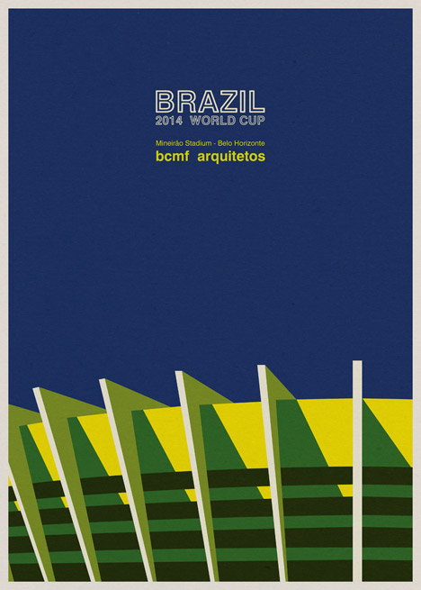 Andre-Chiote-World-Cup-illustrations_dezeen_468_6