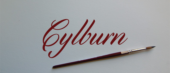 Cylburn