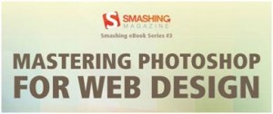 Mastering Photoshop