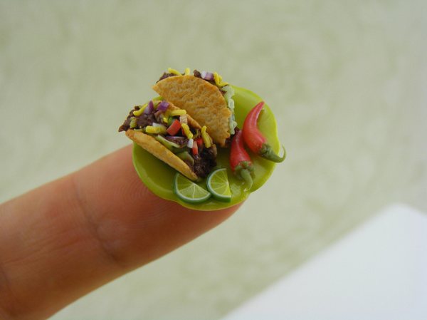 Miniature-Food-Sculpture25