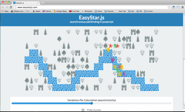 easystairjs-e1401171904840