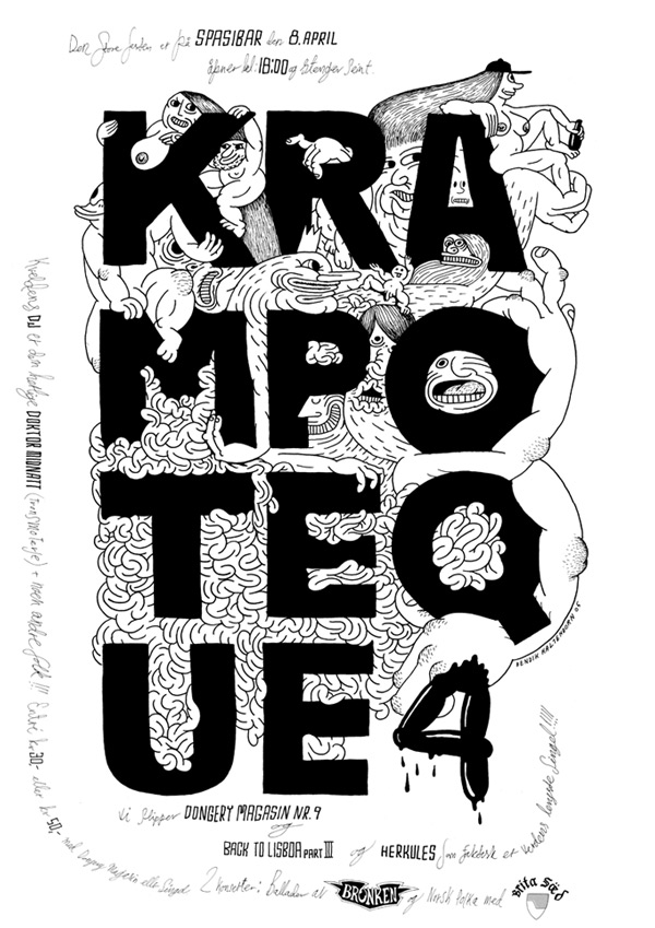 krampoteque_4