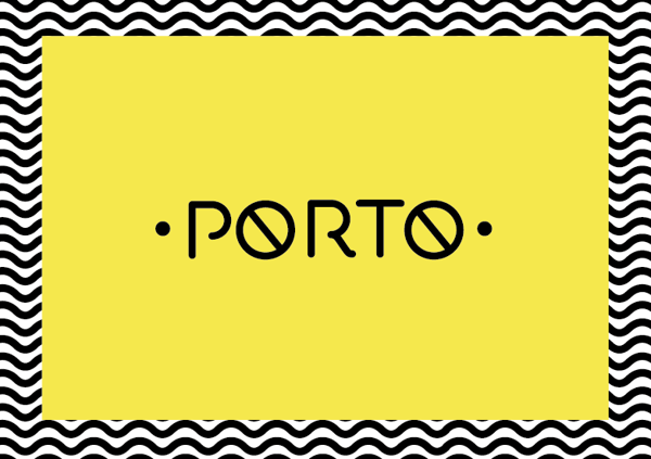 porto