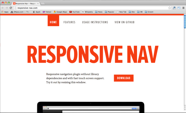 responsive-nav-e1401173615373