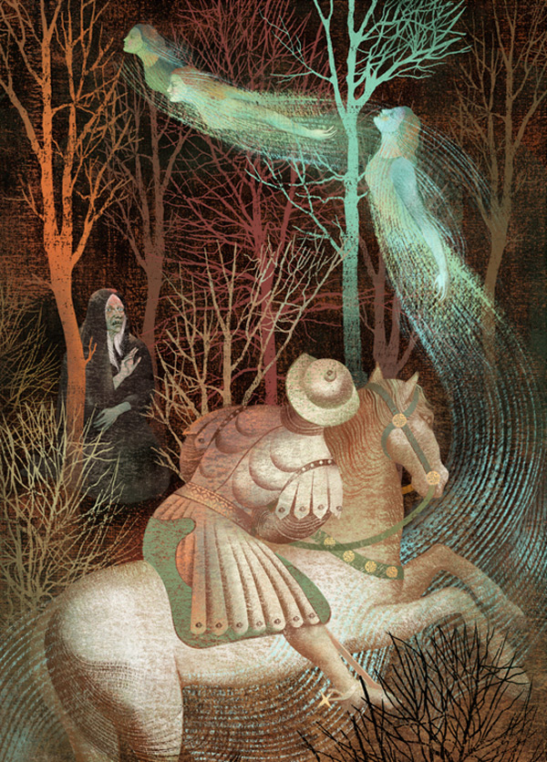 006-canterbury-tales-book-anna-elena-balbusso