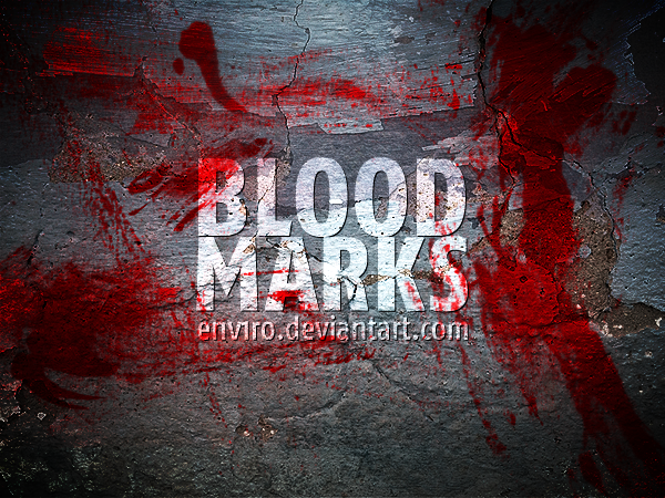 140130672150_blood_marks_brushes