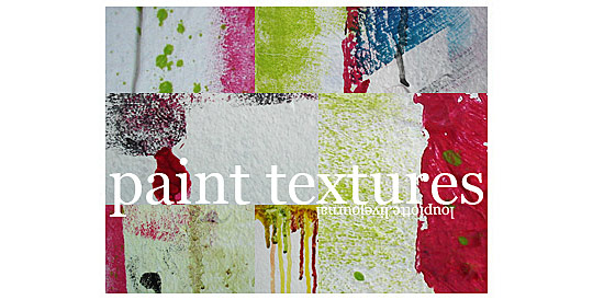350-paint-texture-packs