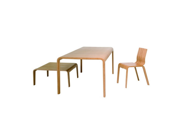 Artek-launches-bamboo-furniture