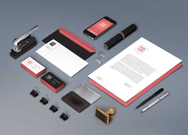 Branding-Identity-MockUp-Vol6-600