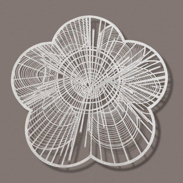 Paper-Cut-by-Bovey-Lee4