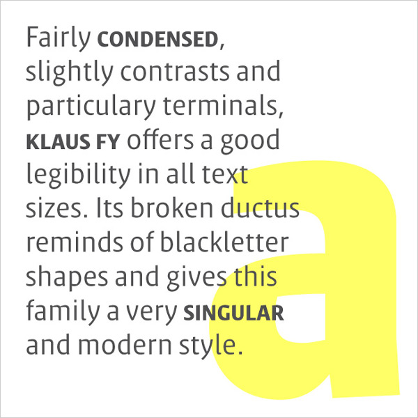 Specimen_Klaus-3