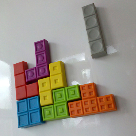 Tetris