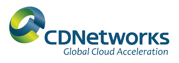 cdnetworks