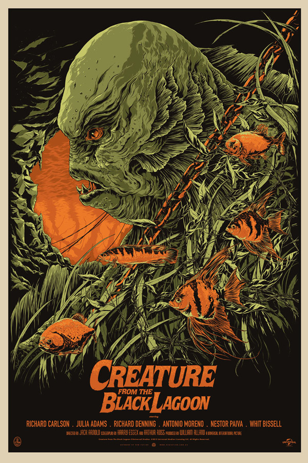 creature-from-the-black-lagoon