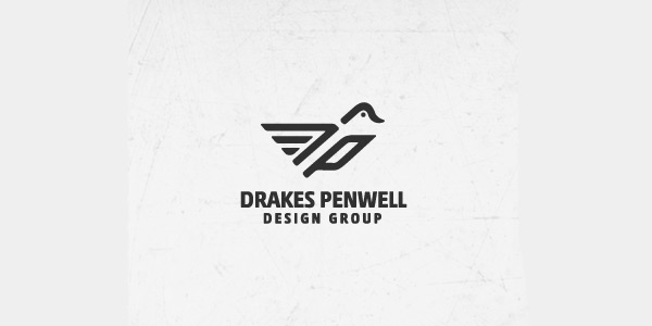 drakes-penwell-dg