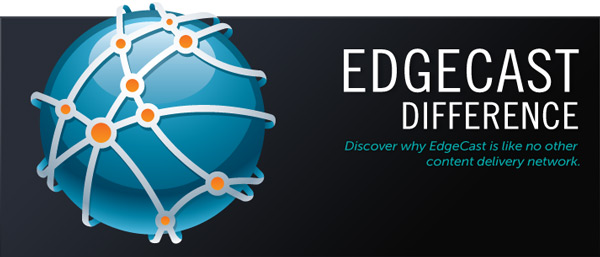 edgecast