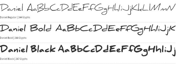 font16